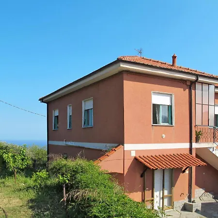 Carleadri By Interhome