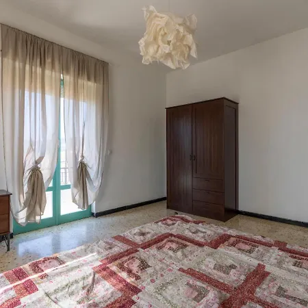 Carleadri By Interhome