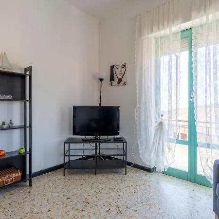 Carleadri By Interhome