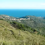 Carleadri By Interhome Apartment Civezza