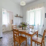Apartment Carleadri By Interhome *