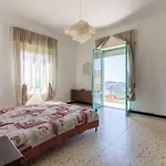 Carleadri By Interhome * Civezza