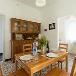 Apartment Carleadri By Interhome Civezza