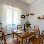 Apartment Carleadri By Interhome Civezza