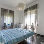Apartment Carleadri By Interhome Civezza