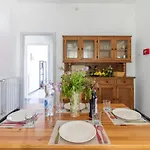Carleadri By Interhome