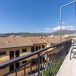 Apartamento Carleadri By Interhome *