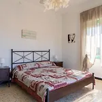 Carleadri By Interhome Apartment Civezza