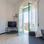 Apartment Carleadri By Interhome Civezza
