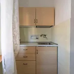 Apartment Carleadri By Interhome *