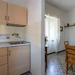 Carleadri By Interhome Apartment *