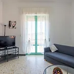 Carleadri By Interhome Apartamento Civezza