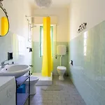 Carleadri By Interhome Civezza