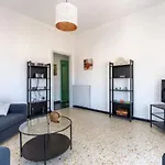 Carleadri By Interhome