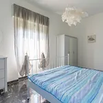 Apartment Carleadri By Interhome Civezza