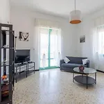 Carleadri By Interhome Apartamento