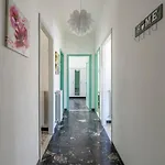 Carleadri By Interhome * Civezza