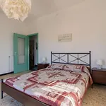 Carleadri By Interhome * Civezza