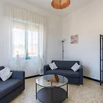 Carleadri By Interhome Apartamento *
