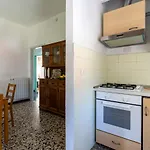 Apartment Carleadri By Interhome Civezza