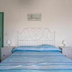 Carleadri By Interhome Apartment *
