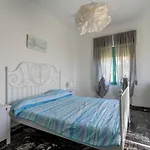Carleadri By Interhome * Civezza