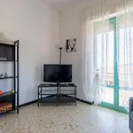 Carleadri By Interhome