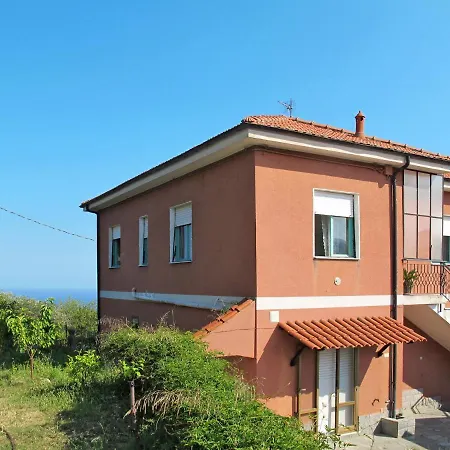 Carleadri By Interhome