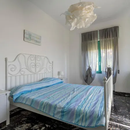 Carleadri By Interhome * Civezza