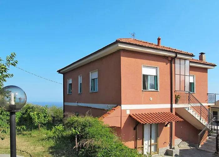 Carleadri By Interhome