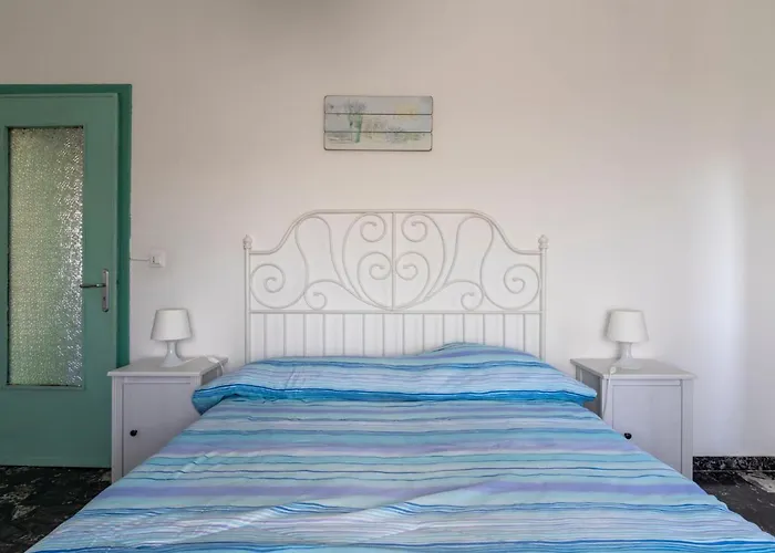 Carleadri By Interhome Апартаменты *